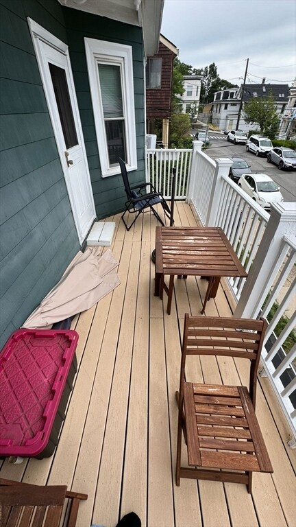 Photo - 66 Hall Ave Unit 2