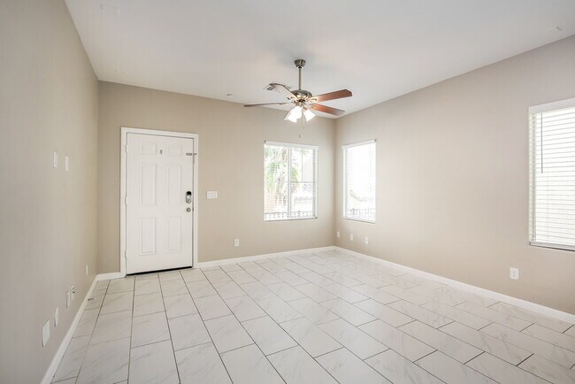 Photo - 7708 Twirling Yarn Ct