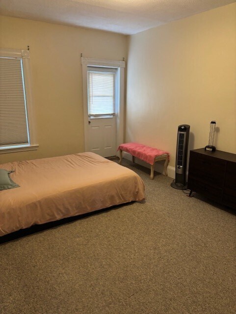 Photo - 26 Jefferson St Unidad 2