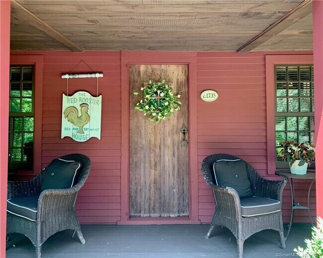 Photo - 198 Ramapoo Rd