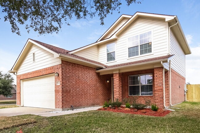 Building Photo - 13003 Sandhill Park Ln Rental
