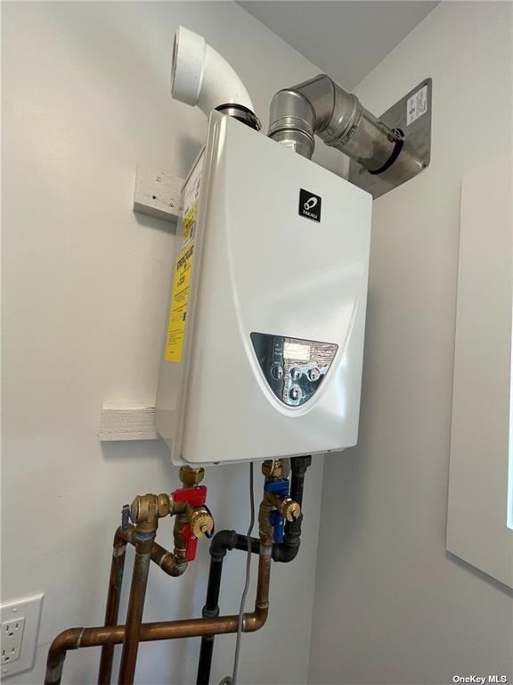 Photo - 3-11 Beach 87th St Unit B