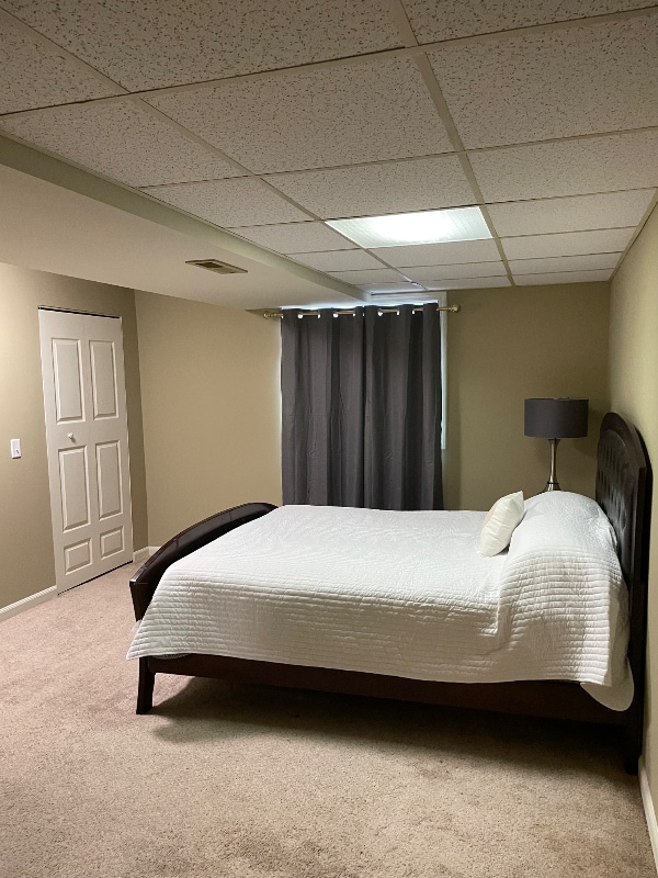 Photo - 7167 St Charles Pl