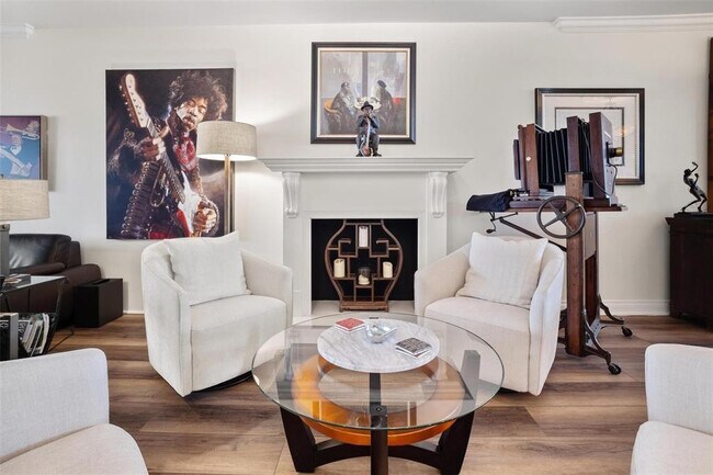 Photo - 333 Sunset Dr Unit 104