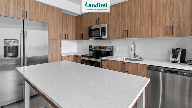 4 N Federal Hwy 335 1397921