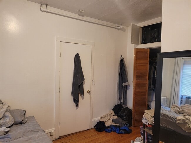 Photo - 109 Dartmouth St Unit 25