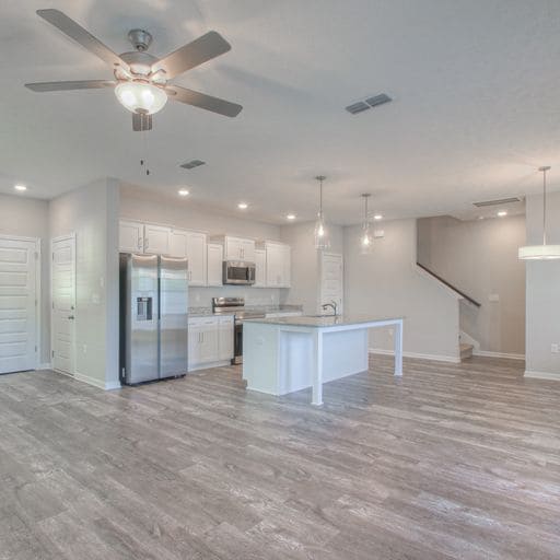 Photo - 4340 Doral Dr