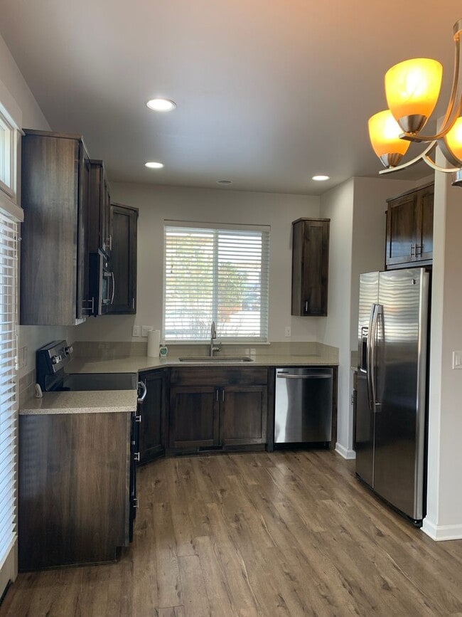 Photo - Beautiful Home in Bend's Desirable Farmington Reserve