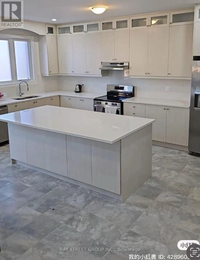 Photo - 49 Bud Leggett Cres