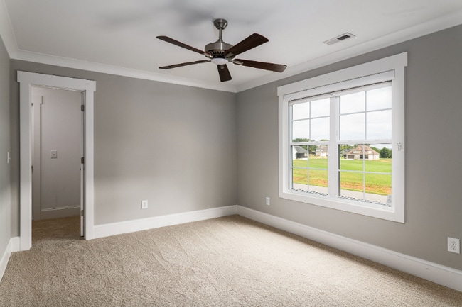 Photo - 8508 Peony Dr