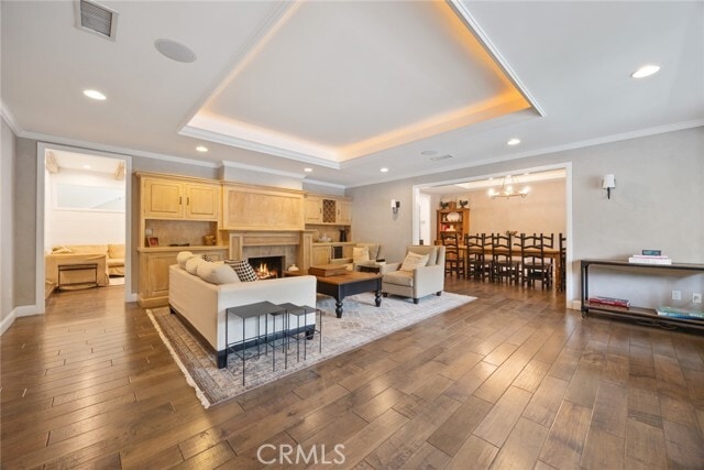 Photo - 12722 Halkirk St