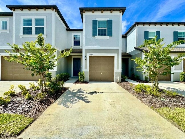 Building Photo - 10809 Fowlers Blf Ct