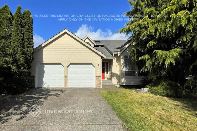 Building Photo - 510 Puget Pl S