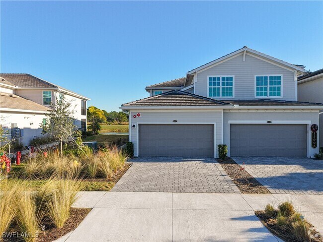 Building Photo - 15903 Grassland Ln Unit 4411 Rental