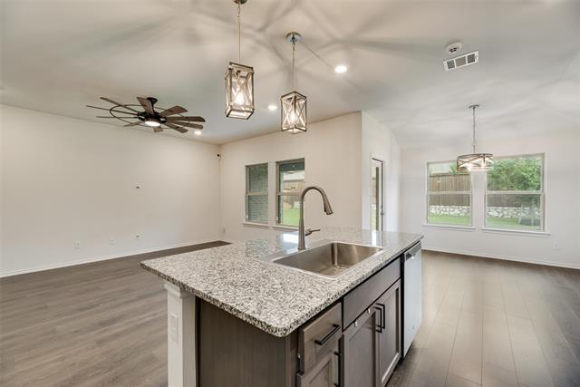 Photo - 6208 Bracken Dr