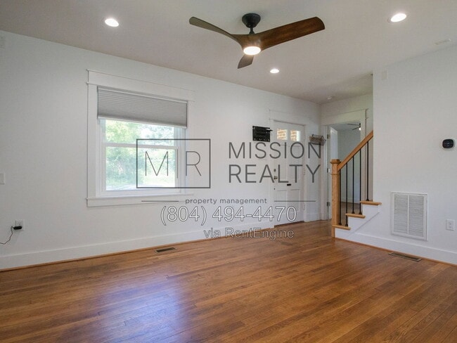 Photo - 3511 Idlewood Ave
