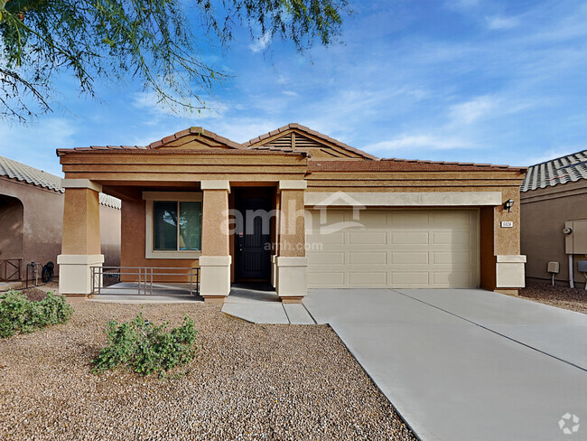 Building Photo - 5026 E Sunstone Dr Rental