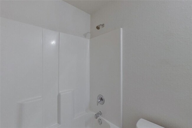 Photo - 9107 Aegean Cir