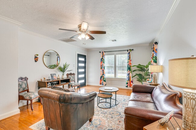 3731 Alsace St Unit SI ID1560804P