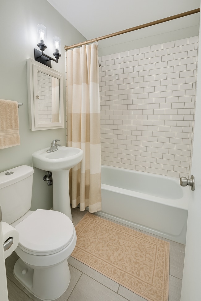 2205 Bryant Ave: The Lowry Hill Nook