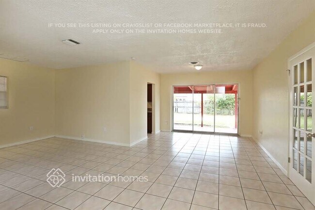 Photo - 18935 NW 8th Ave