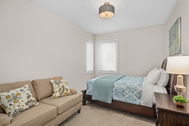 Photo - 1203 Tremont Ave