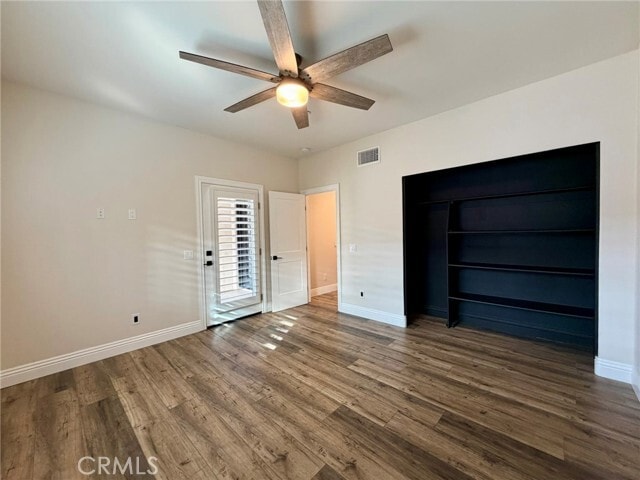 Photo - 22380 Pin Tail Dr