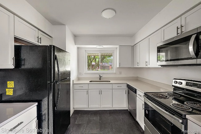 Photo - 3626 Hillside Dr