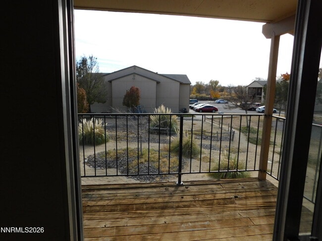 Photo - 650 N Maine St Unit 617