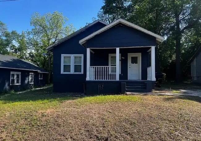 Building Photo - 574 Rutherford Ave Rental