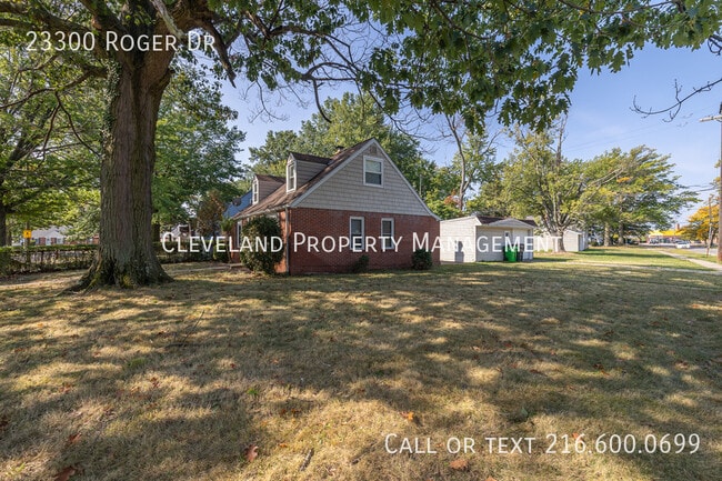 Photo - 23300 Roger Dr