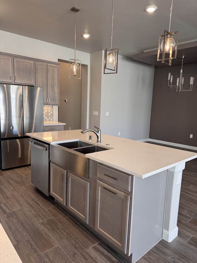 Photo - 3959 Santa Alexandra Rd