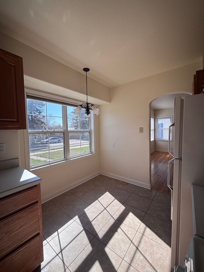 Photo - House- NW