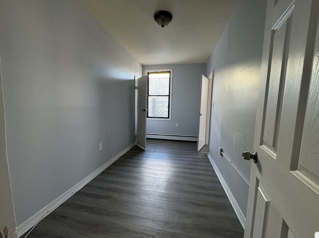 Photo - 117 Ocean Ave Unit 2L