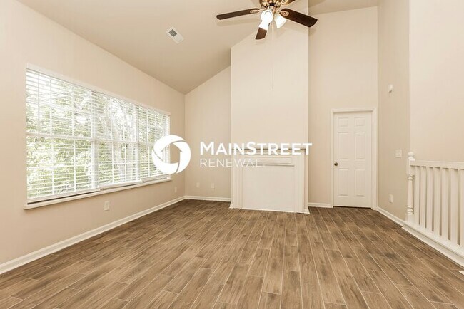 Photo - 3 Bedroom Pet-Friendly Home in NASHVILLE, ...