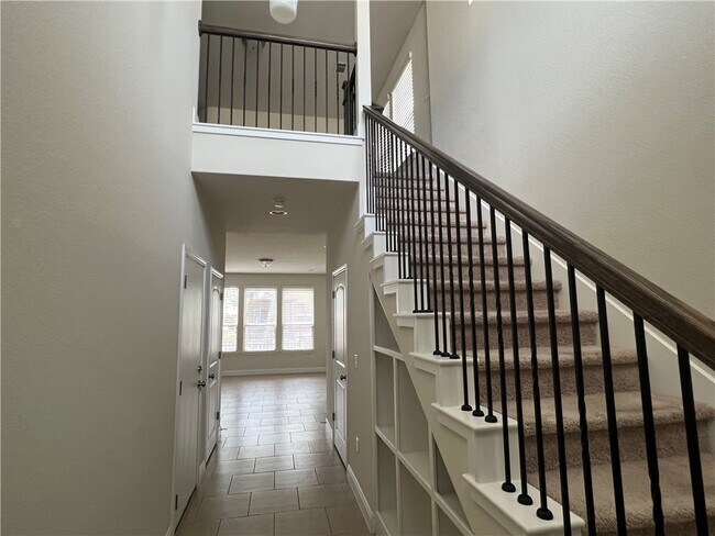 Photo - 10602 Turnbull Loop