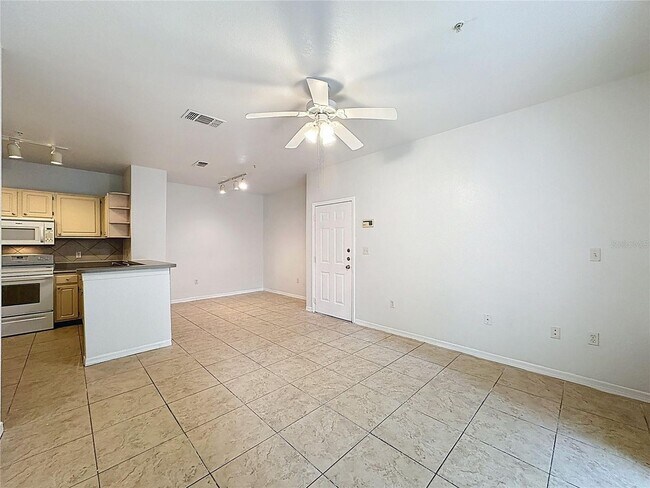 Photo - Condo in Legacy Dunes, Kissimmee Unit 18-104 -