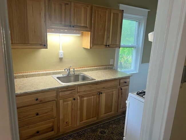 Photo - 1509 Allegheny St Unit 1509 Allegheny St 1FL