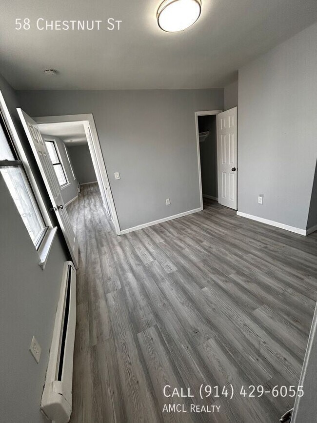 Photo - 58 Chestnut St