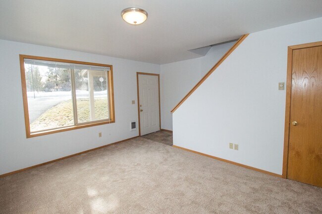 Photo - 2528 NE Conners Ave Unit 100