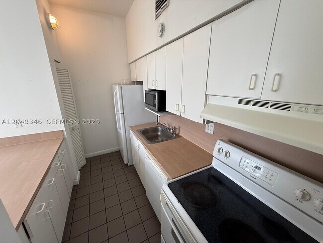 Photo - 7400 W 20th Ave Unit 420