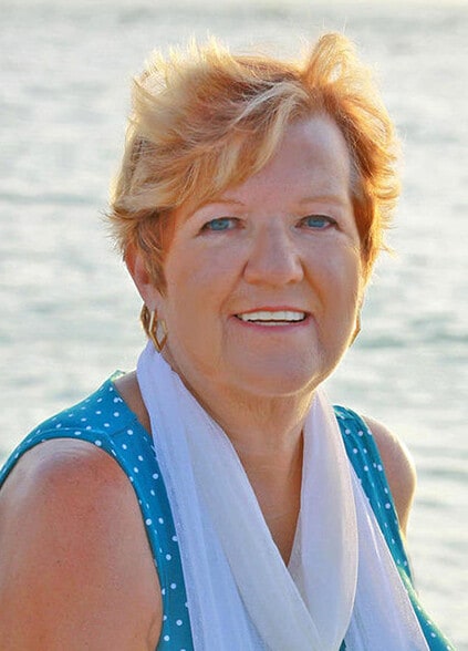 Primary Contact Photo