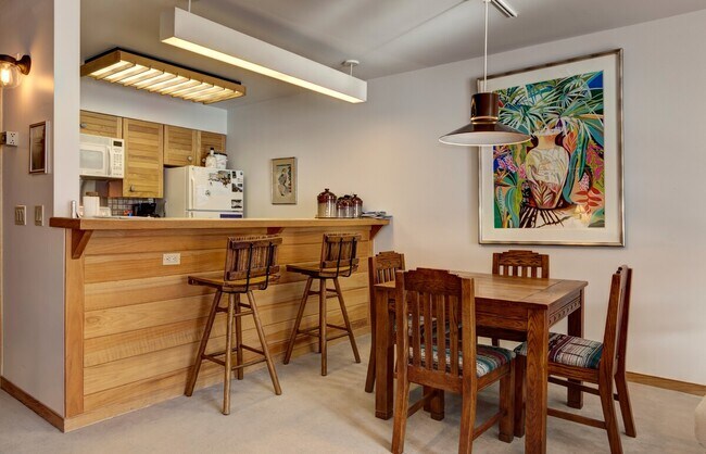 Photo - 22804 US Highway 6 Unit 205