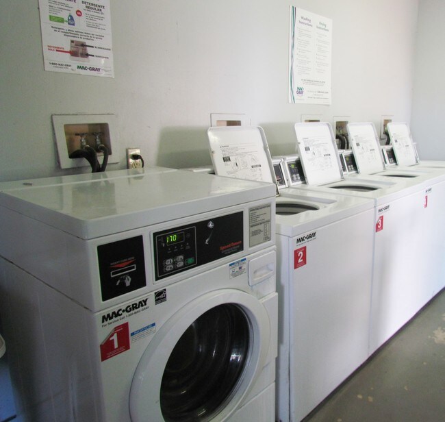 Clipper Cove Apartments Boynton Beach, FL