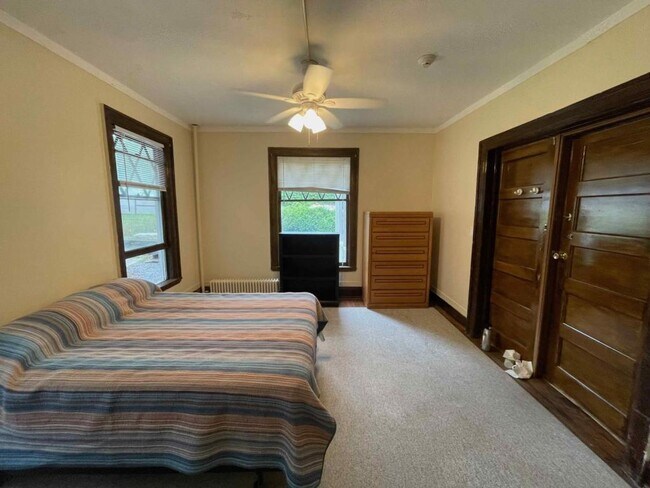 Photo - 526 Stewart Ave