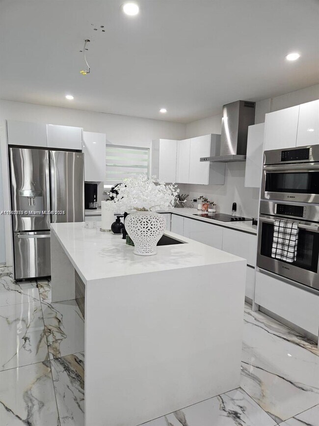 Photo - 106 SE 4th Ave Unidad 1