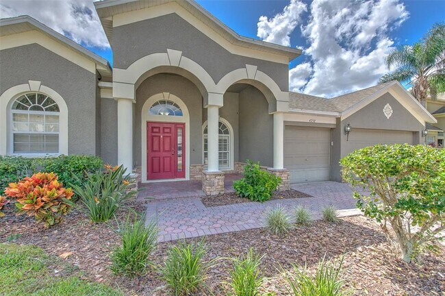 4752 Patagonia Pl