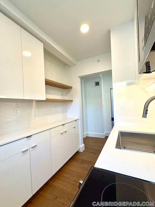 Photo - 1200 Massachusetts Ave Unidad 109