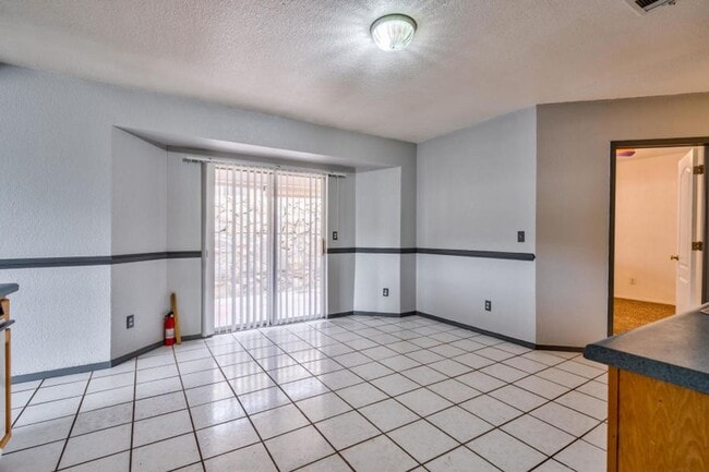 Photo - Adorable 4 bedroom, 2 bath in East El Paso!