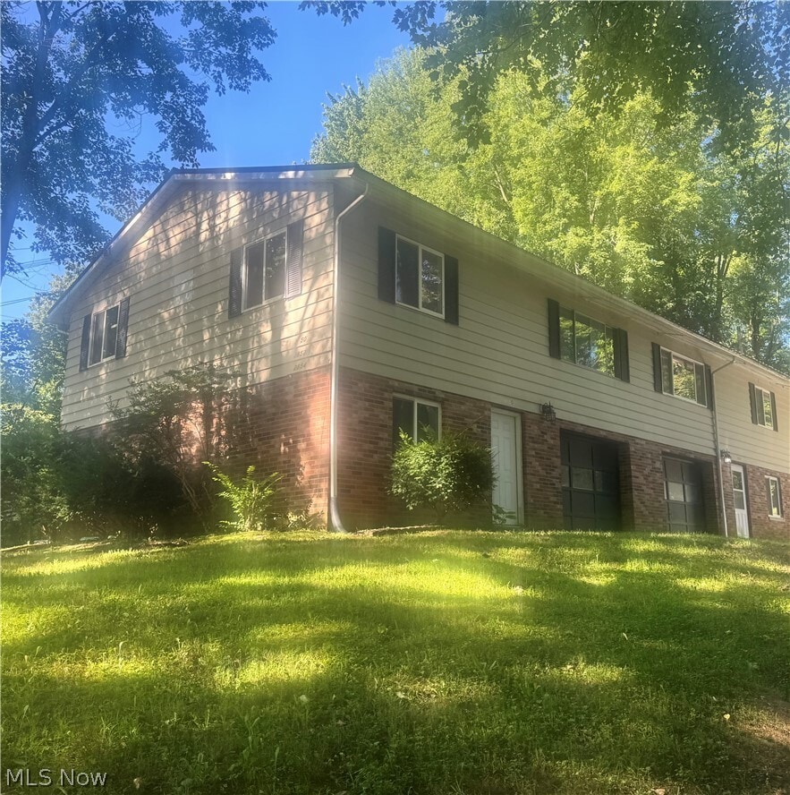 Photo - 2850 Long Rd